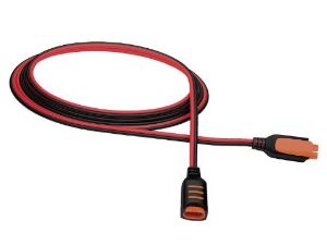 Afbeelding - 6008647-JPG